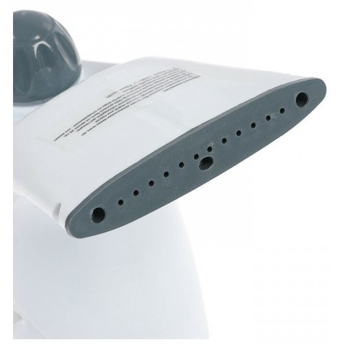 Отпариватель Kelli KL-316 (белый) 4