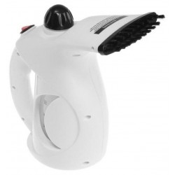 Отпариватель Kelli KL-316 (белый)