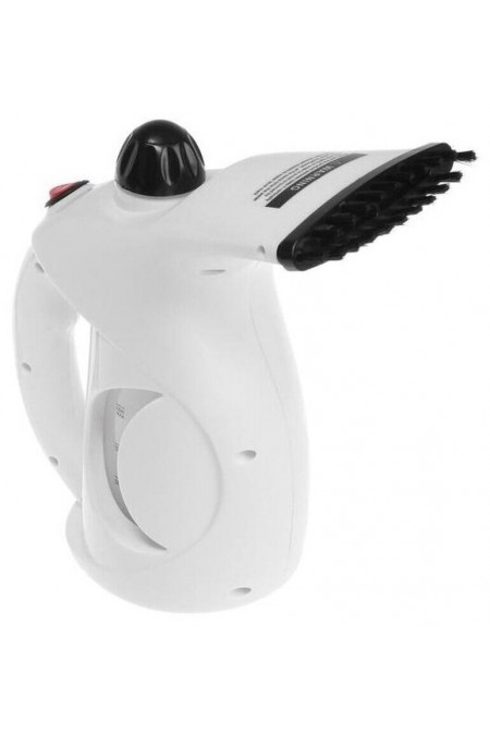 Отпариватель Kelli KL-316 (белый) 