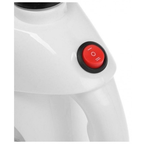 Отпариватель Kelli KL-316 (белый) 6