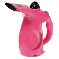 Отпариватель Kelli KL-316 (черный)