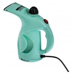 Отпариватель Kelli KL-316 (мятный)