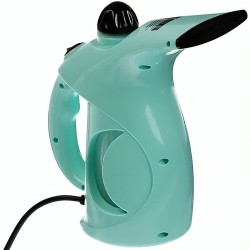 Отпариватель Kelli KL-316 (мятный)