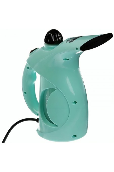 Отпариватель Kelli КL-316 (мятный) 