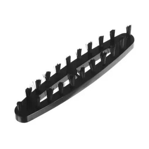 Отпариватель Kelli КL-316 (мятный) 7