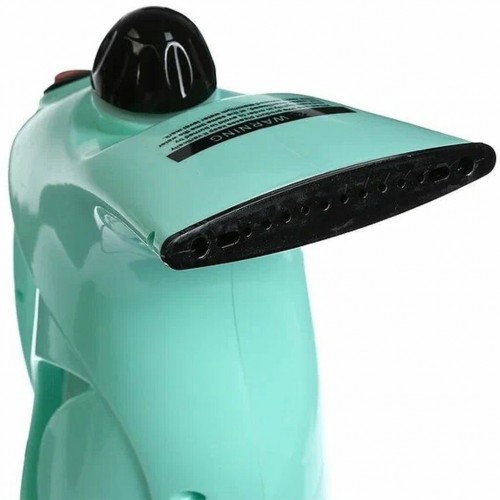 Отпариватель Kelli КL-316 (мятный) 9