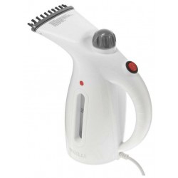 Отпариватель Kelli KL-317 (белый)