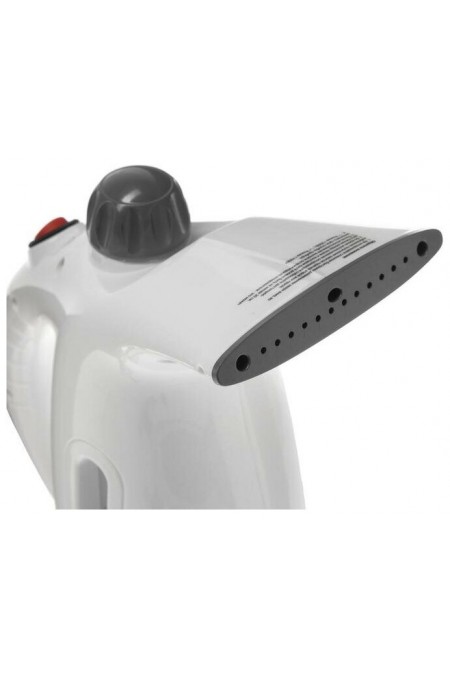 Отпариватель Kelli KL-317 (белый) 1