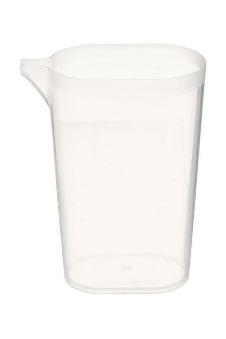 Отпариватель Kelli KL-317 (белый) 3