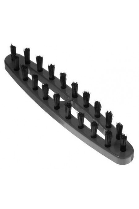 Отпариватель Kelli KL-317 (белый) 4