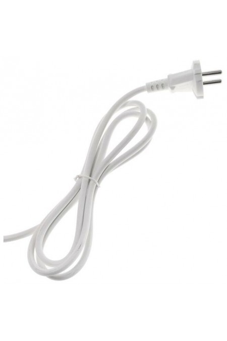 Отпариватель Kelli KL-317 (белый) 5