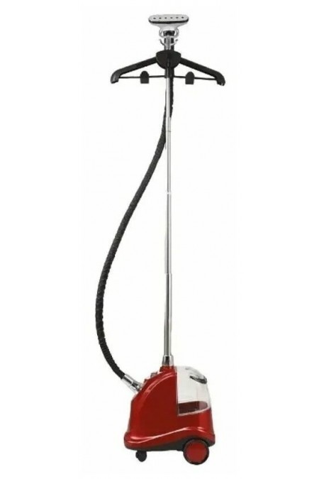 Отпариватель Kelli KL-7 (красный) 