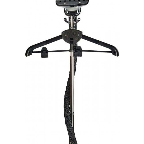 Отпариватель Kelli KL-7 (красный) 8