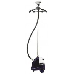 Отпариватель Kelli KL-7 (синий)