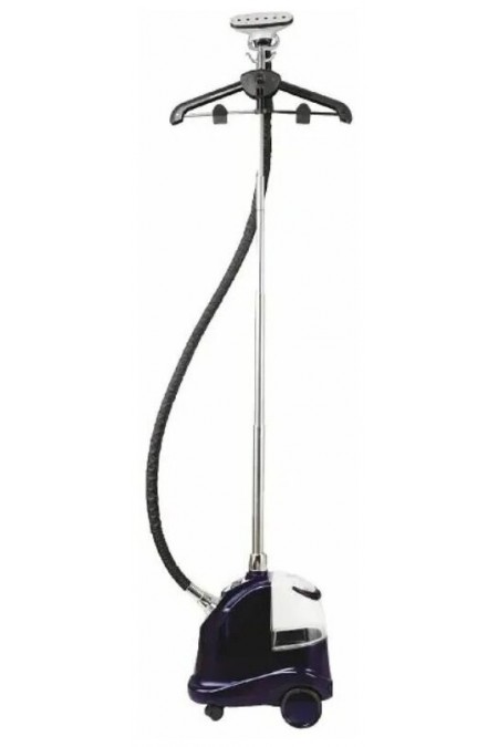 Отпариватель Kelli KL-7 (синий) 