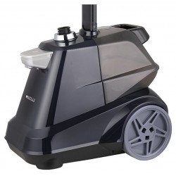 Отпариватель Kelli KL-800 (черный)