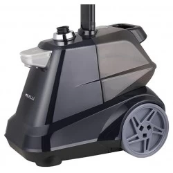 Отпариватель Kelli KL-800 (черный)