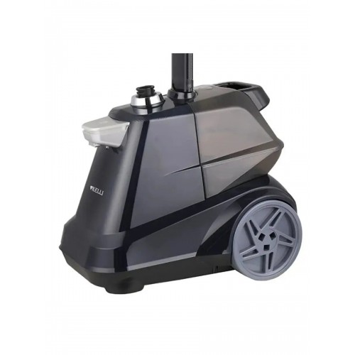 Отпариватель Kelli KL-800 (черный) 1