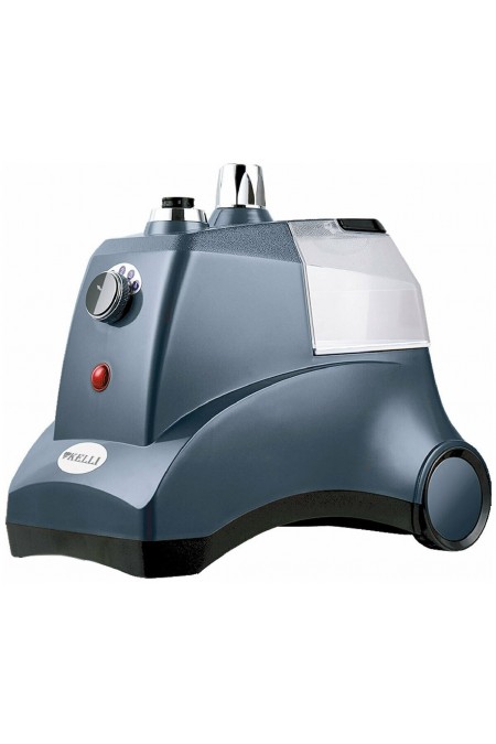 Отпариватель Kelli KL-801 (синий) 1