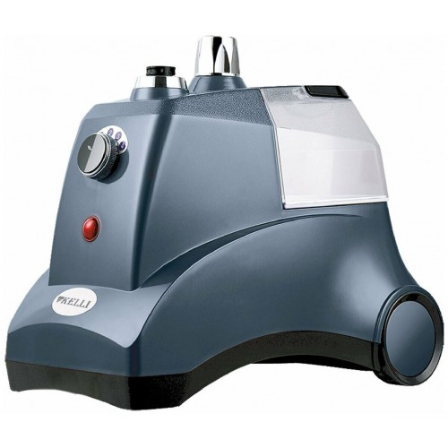 Отпариватель Kelli KL-801 (синий) 1