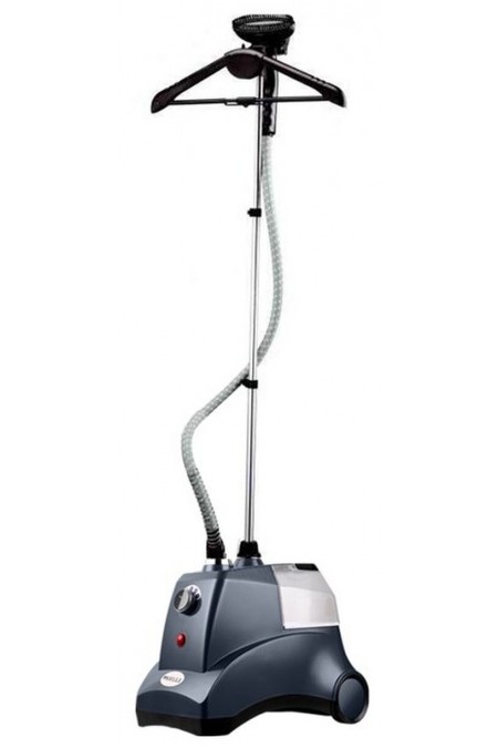 Отпариватель Kelli KL-801 (синий) 