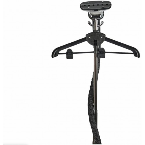 Отпариватель Kelli KL-801 (синий) 2