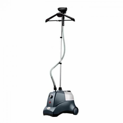 Отпариватель Kelli KL-801 (синий) 3