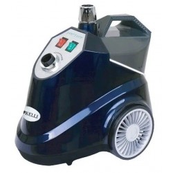 Отпариватель Kelli КL-807 (синий)