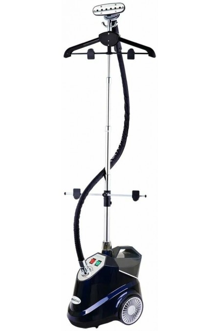 Отпариватель Kelli КL-807 (синий) 