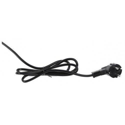 Отпариватель Kelli KL-816 (красный) 2