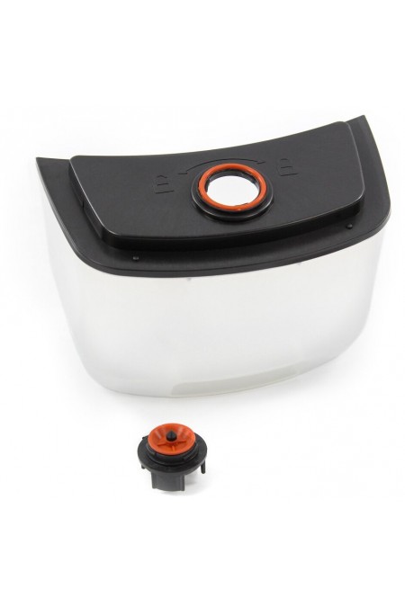 Отпариватель Kelli KL-816 (красный) 5