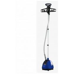 Отпариватель Kelli KL-816 (синий)