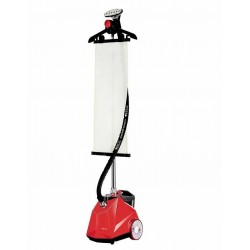 Отпариватель Kelli KL-817 (красный)