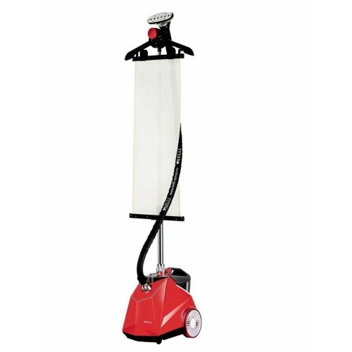 Отпариватель Kelli KL-817 (красный) 