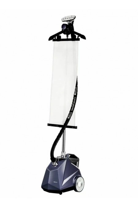 Отпариватель Kelli KL-817 (синий) 