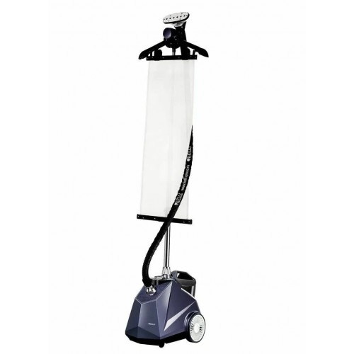 Отпариватель Kelli KL-817 (синий) 