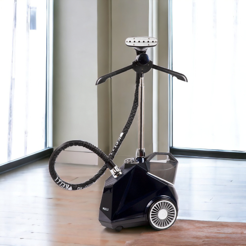 Отпариватель Kelli KL-817 (синий) 1