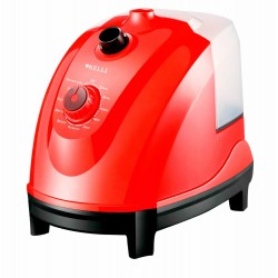 Отпариватель KELLI КL-821 (красный)
