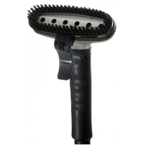 Отпариватель Kelli KL-9 (красный) 4