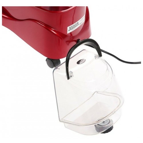 Отпариватель Kelli KL-9 (красный) 7