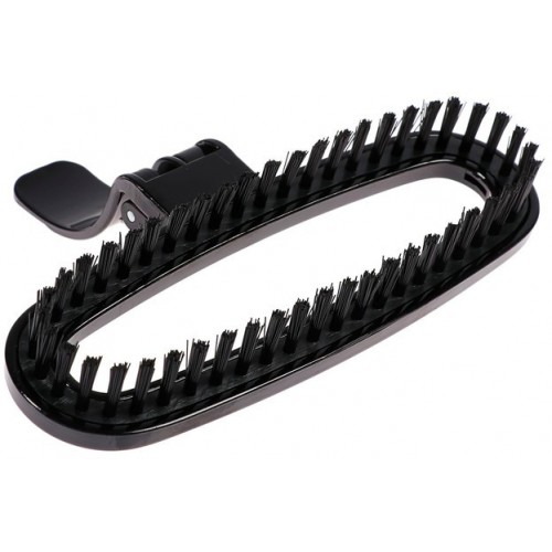 Отпариватель Kelli KL-9 (красный) 8