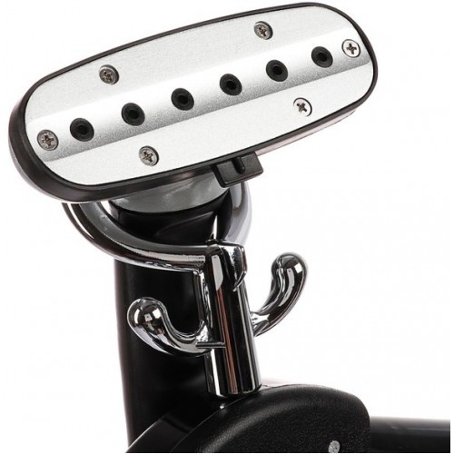 Отпариватель Kelli KL-9 (красный) 9