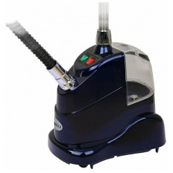 Отпариватель Kelli КL-9 (синий)