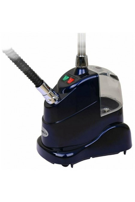 Отпариватель Kelli КL-9 (синий) 