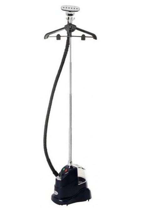 Отпариватель Kelli КL-9 (синий) 1