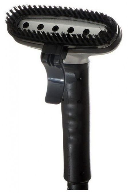 Отпариватель Kelli КL-9 (синий) 2