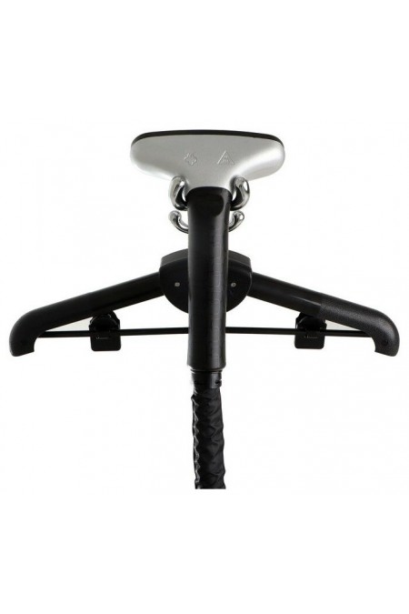 Отпариватель Kelli КL-9 (синий) 3