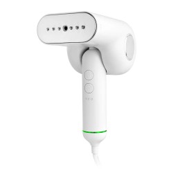 Отпариватель Kitfort КТ-9108 (белый)