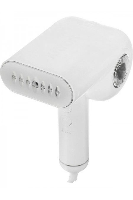 Отпариватель Kitfort КТ-9108 (белый) 1