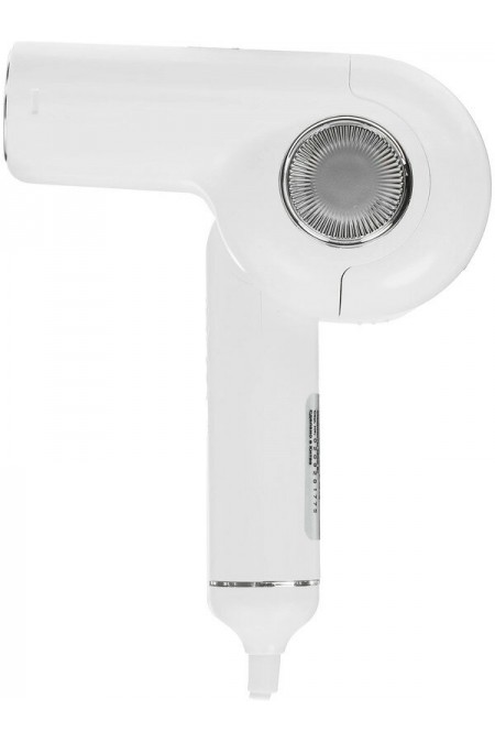 Отпариватель Kitfort КТ-9108 (белый) 3